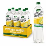 Juicy vitaminska voda Immuno boost 1,5 l/6-pack XXL Cijene
