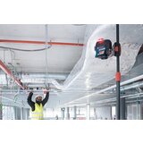 Bosch gll 3-80 c kombinovani laser | ePonuda.com