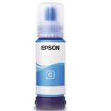 Tinta Epson 115 EcoTank Cyan | Eponuda.ba