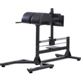  Sprava Toorx GHD WBX 300 | shoptok.hr