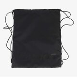 Kronos mens gym sack Cene