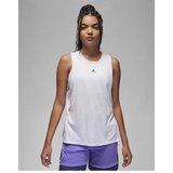 Nike ženska majica W j spt diamond tank FB4629-100