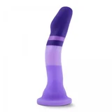Dildo - Purple Rain