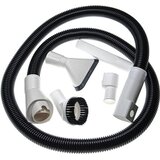 MIKRO Set dodataka kompatibilan s Vorwerk Kobold VK140, VK150, VK200 (VSCH-402) | shoptok.hr