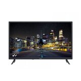 Vivax IMAGO LED TV-32LE117T2S2_REG | ePonuda.com