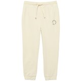s.Oliver hlače trenirka DH 2160634 U bela 110 | Shoptok.si
