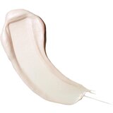 MAC Cosmetics Strobe Cream vlažilna krema za osvetlitev kože odtenek Pinklite 50 ml | Shoptok.si