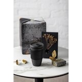 Villeroy & Boch LONČEK ZA KAVO | Shoptok.si