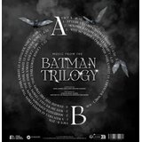  The City Of Prague Philharmonic Orchestra - Batman | Eponuda.com