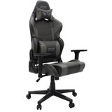 Ozon ACE DOMINATOR D-02 Gaming stolica | Eponuda.com