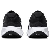 Nike Čevlji Revolution 7 FB2208 003 Black/White | Shoptok.si