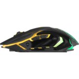 Defender bežični miš trigger GM-934 3200dpi | ePonuda.com