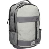 STREET Ruksak SPECIAL PLUS Sunshine 52369 | shoptok.hr