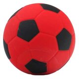 Lampa FOOTBALL | Eponuda.ba