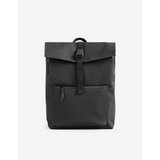 Celio Backpack Bizcoat - Men | Shoptok.si