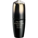Shiseido Future Solution LX Intensive Firming Brilliance Serum intenzivni učvrstitveni serum 50 ml | Shoptok.si