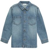 s.Oliver srajca DR 2163957 F modra 140 | Shoptok.si