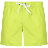 Sundek BOARDSHORT žuta Cijene