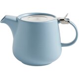 Maxwell williams Moder porcelanast čajnik s cedilom Tint, 600 ml Cene