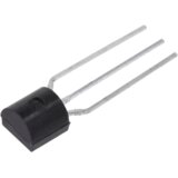  Tranzistor BC337-40-DIO Cijene