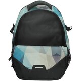 STREET Ruksak Escape Imagination Netto | shoptok.hr