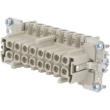  HCD konektor 16PIN 500V 16A | Eponuda.ba