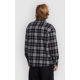 Volcom Hunkstone Srajca moonbeam | Shoptok.si