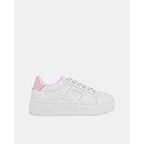 Levi's Modne superge VEVE0002S Bela | Shoptok.si