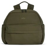 Joie ranac Fern | Eponuda.com