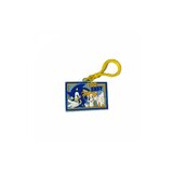 Sonic privezak za ključ Cene