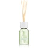 MILLEFIORI Milano Verdant Escape aroma difuzor s polnilom 250 ml | Shoptok.si