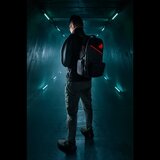 Asus STRIX ARION (90DD02H0-M09000) | Eponuda.ba