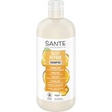 Sante Deep Repair Shampoo - 500 ml Cene