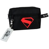 Superman Putni neseser DC Comics 22 x 16 x 0,8 cm | shoptok.hr