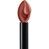 Lancôme Idôle Tint tekuće sjenilo za oči nijansa 06 Canyon Clay 9 ml | shoptok.hr