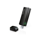 Tp-link AC1300 Wireless Dual Band USB 3.0 Adapter Cijene