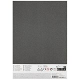 Artmie Iskrivi barvni papir A4 | Shoptok.si