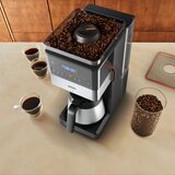 Krups KT8428 Grind Aroma XL Aparat za s filtriranje kave termos bocom | shoptok.hr