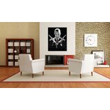  Ročno izdelana slika POP Art HITMAN (POP ART slike) | Shoptok.si