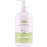 Baby & Kids Conditioner - 250 ml