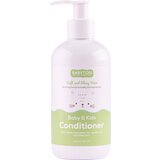 Babyton Baby & Kids Conditioner - 250 ml | shoptok.hr
