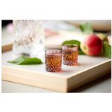 Lyngby Glas Kozarci v kompletu 4 ks 40 ml Sorrento – | Shoptok.si