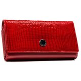 Peterson Denarnice rovicky310390 Rdeča | Shoptok.si