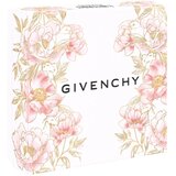 Givenchy L’Interdit darilni set za ženske | Shoptok.si