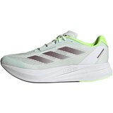 Adidas Muške patike Duramo Speed, Svetlozelene Cene