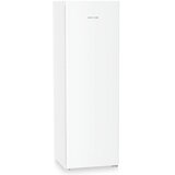 Liebherr frižider RBc 5220 Plus BioFresh | Eponuda.com