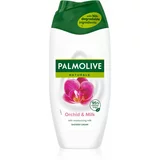 Palmolive Naturals Irresistible Softness losjon za prhanje 250 ml