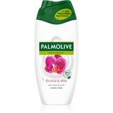 Palmolive Naturals Irresistible Softness mlijeko za tuširanje 250 ml Cijene