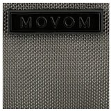 Movom Torba oko struka - Siva ( 53.471.22 ) | Eponuda.com