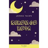 Talija izdavaštvo Jelena Tasić - Zovem se Vera | Eponuda.com